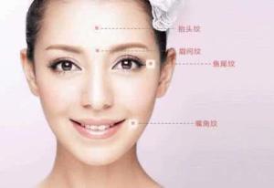 1ml 2ml    Hyaluronic acid injection filler