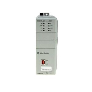 Buy cheap PLC 1794-OB8EP FLEX I/O DISCRETE OUTPUT MODULE product