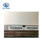 Narrow Notebook LCD Screen N156HGA EA3 Slim Matte 30 Pin Panel Replacement