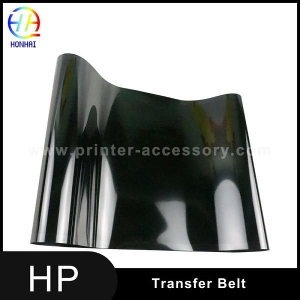 Quality Transfer Belt for HP Laserjet M252  M274  M277 M281 ITB Belt for sale
