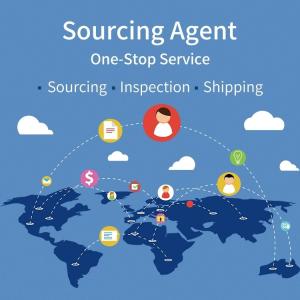 Furniture Market  China Shopping Guide Online Sourcing / Showroom Sourcing