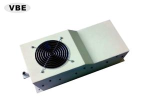 KU Band 12GHz High Power Rf Amplifier , Rf Amplifier Module