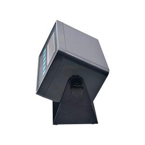 Weight Indicator Load Cell RS232 Digital Weighbridge Indicator