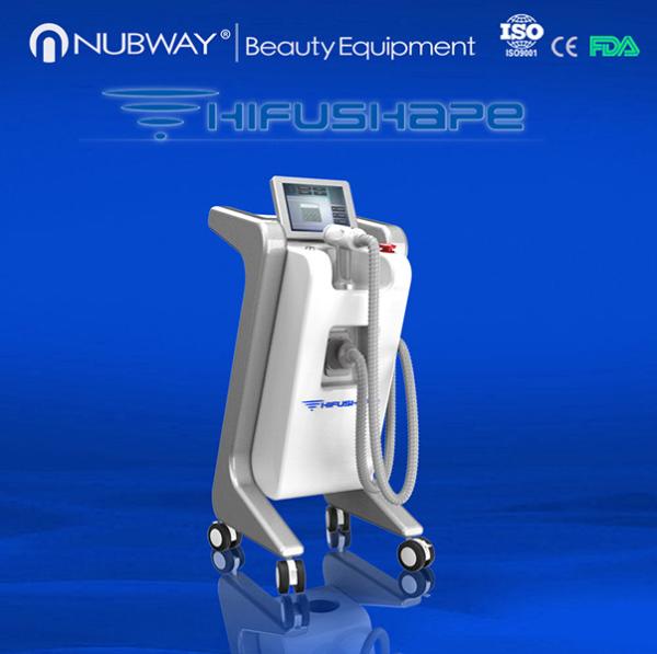 Quality Liposonix HIFU for Body Slimming M for sale