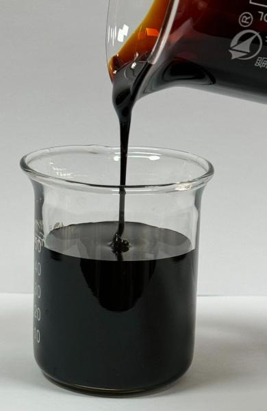 Quality Advanced Oligopeptide Liquid Fertilizer with 17.1% Free Amino Acids & Multi-Nutrient Formula for sale