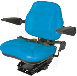 Quality Adjust Up And Down Car Seat In Front Passenger Seat For Adults Multifunctional for sale