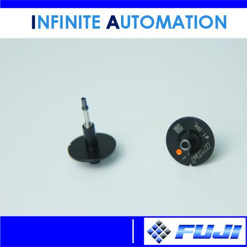 Quality Ø 1.8ML H12 H08 Nozzle 1.8 Melf SMT Consumables for sale