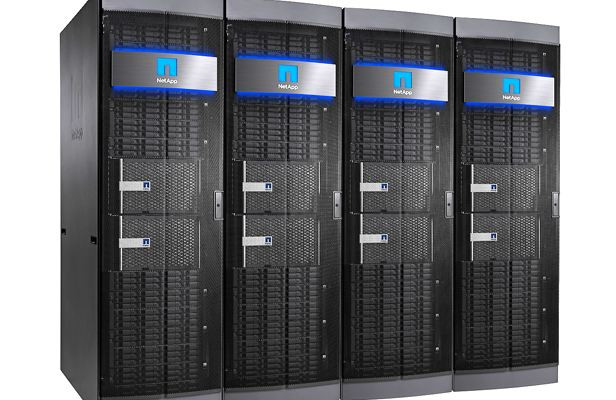 X343A-R6 Netapp Ds224c Disk Shelf Storage 1.8TB 2.5 10K SAS 12G SFF HDD SP-X343A-R6