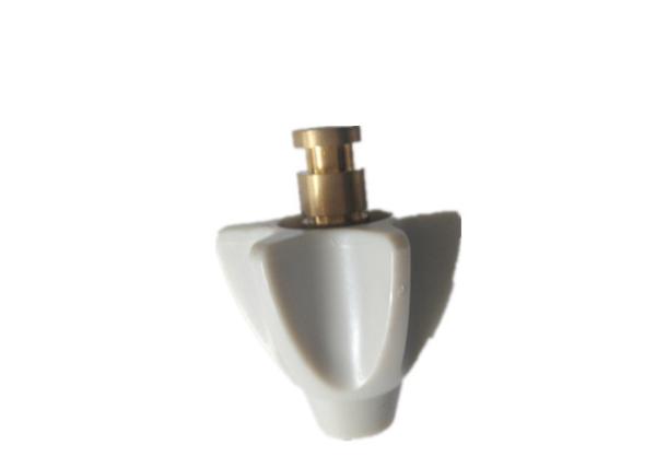 Quality Precision Mold Insert Injection Molding Tight Tolerance Custom Color for sale