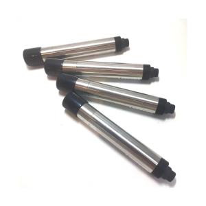 Buy cheap DS380 RS485 Online Optical Digital Dissolved Oxygen Sensor For Fish Pond product