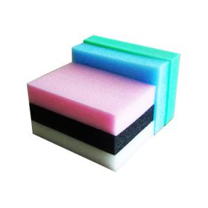 China Antistatic EPE Foam Sheet Custom Foam Insert Packaging Use ESD EPE Foam on sale