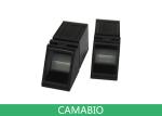 CAMA-SM25 Embedded Biometric Fingerprint Sensor For Time Attendance Clock System