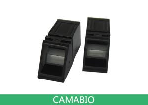 Buy cheap CAMA-SM25 Ultra Performance Optical Fingerprint Reader Module For Physical Access control product