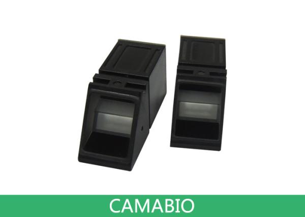 CAMA-SM25 Ultra Performance Optical Fingerprint Reader Module For Physical