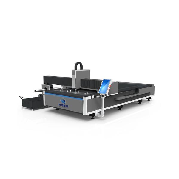 Quality Fiber Optic Laser Cnc Laser Pipe Cutting Machine 110m/Min for sale