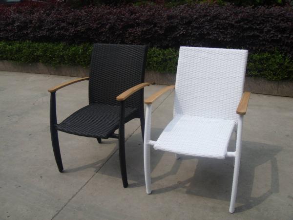 Quality 5pcs rattan set for sale