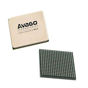 Buy cheap 3.7W Broadcom Chip product