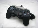 PC/P2/P3 Android Game Controller , Dual Vibration Wireless Game Controller For