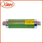 Prnt And Xrnt Series Bay O Net Fuse For Overload Protection UL Standard