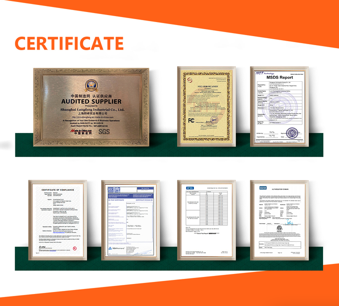 20V 4.0Ah Electric Circular Saw Cutter Brushless Cordless Saw Tools Angle Grinder