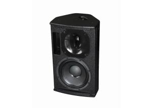 250W White Conference Room Audio Systems Professional 8ohm 1+10
