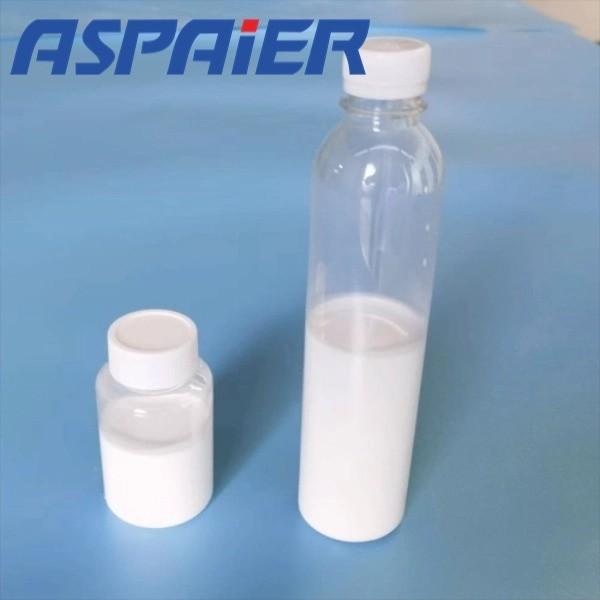 Quality 20°C Phase Change Microcapsules Can Be Added To Building Materials Such As Interior Wall Paints for sale