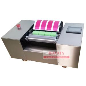 Buy cheap Cheap Automatic Uv Offset Ink Proofer Printability Tester Adjustable product