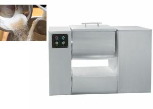 China Commercial Bread Mixing Machine , Industrial Dough Kneading Machine on sale