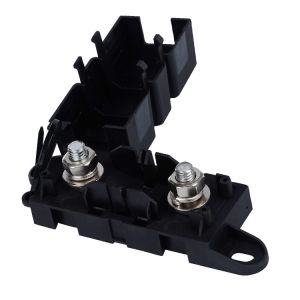 Buy cheap 500A Mega Bolt On Fuse Holder ANM Automotive High Current product