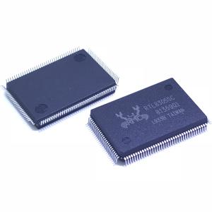 Buy cheap H11A2S1(TA)-V product