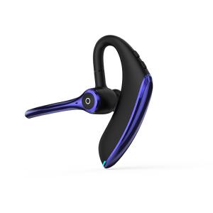 Buy cheap Invisible Bluetooth Earbuds For Work product
