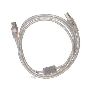 Automatic electronic MIRACLE A7 Key Cutting Machine Car Key Cutter