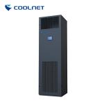 17KW Computer Room Air Conditioning Unit For Data Center IDC Cooling System