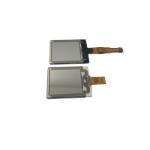 15264 Dots Graphic Cog Mono LCD Module Display With ST7527 1/65 Duty Cycle