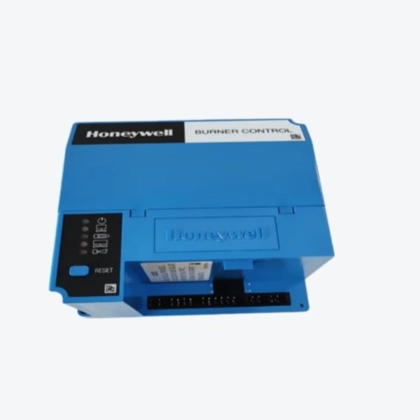 Quality HONEYWELL MU-PLAM02 LOW LEVEL ANALOG INPUT MULTIPLEXER for sale