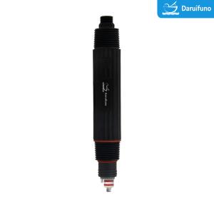 Buy cheap Rs485 ORP Sensor With Split Wire For Industry Sewage / Drinking Water product