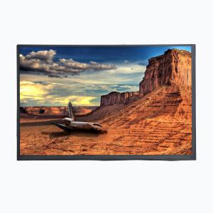 Buy cheap Full Viewing 10.1 Inch TFT LCD Display With 1280XRGBX800 Resolution EM Touch EDP Interface product