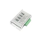 Customizable 2 Phase Stepper Motor Driver With Strong Anti - Interference SWT