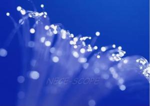 Buy cheap Professional Optical Fiber Custom Microscope System NC-MOF06 Pigtail product