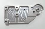 Mold Gauging Automation Fixtures , Jig And Fixture For Lathe Machine ISO9001