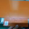 Buy cheap 750mm Pre Painted Galvanized Sheet , PPGI steel coil from wholesalers