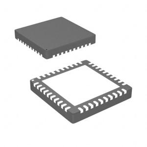 Buy cheap CS42L51-CNZ product