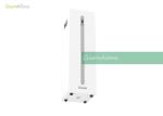 High Efficient Industrial Scent Diffuser Aroma Diffuser For Business