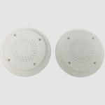 Rapid 3d Printing Prototype Service A Comprehensive Guide To Choosing The Best