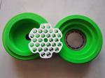 Custom Lab Consumables Microbiology Lab Tools Removable Cryogenic Vial Model