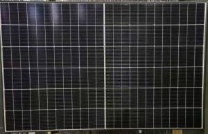Monocrystalline Silicon Tier 1 Solar Panels 270w Dependable And Sustainable Solar Solutions
