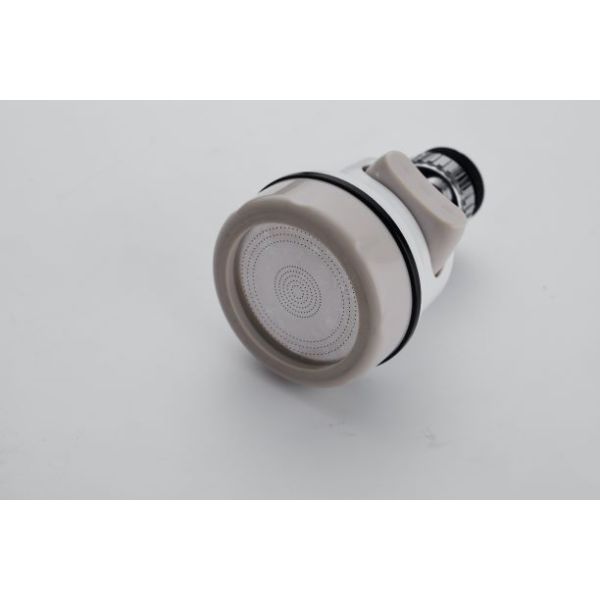 360 Adapter Kitchen Booster CE Water Faucet Parts