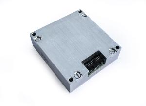 Buy cheap Stim300 Replacement 6 Axis Sensor IMU Inertial Measurement Unit product