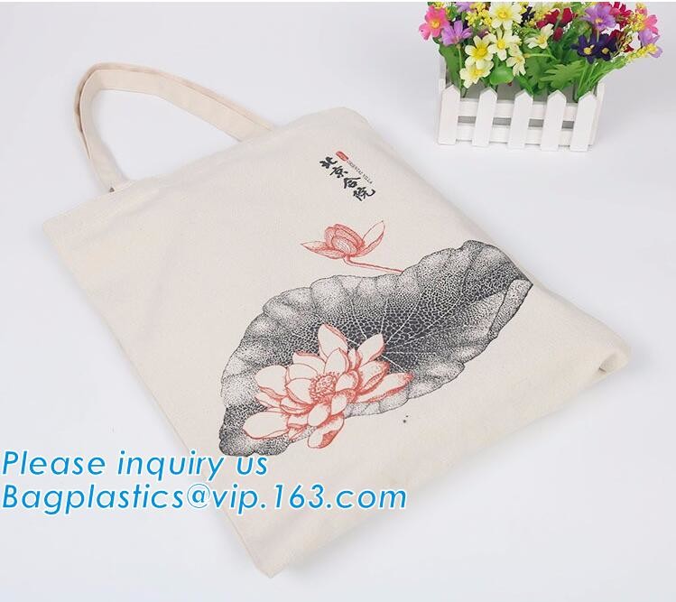 high quality reusable Cotton Mesh Net bag Shopping Tote Bag for foods and vegetable,Extra lightweight cotton net mesh ba