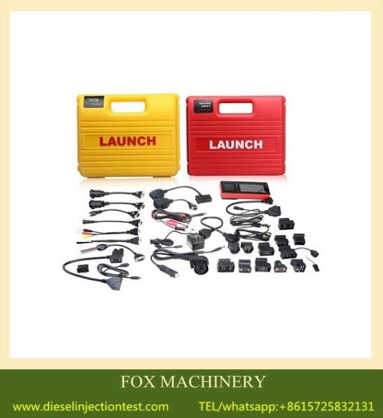 Quality Original Launch X431 DIAGUN 3 reseller price for sale